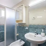 Hotel Piso En Pleno Centro De Junto Estación De Renfe